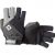 Rukavice neoprenové Rash glove Mystic