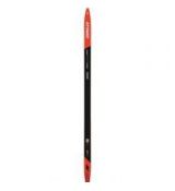 Běžky Atomic pro C1 grip+ vázání