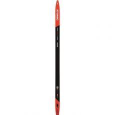 Běžky Atomic pro C1 grip+ vázání