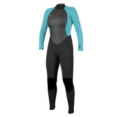 Neopren O´neill Reactor II. light Aqua 3/2 mm