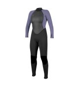 Neopren O´neill Reactor II black/mist 3/2mm