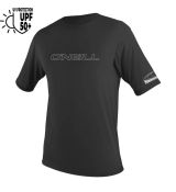 Pánská lycra O'Neill Basic Skins S/S Sun Shirt