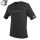 Pánská lycra O'Neill Basic Skins S/S Sun Shirt