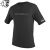 Pánská lycra O'Neill Basic Skins S/S Sun Shirt
