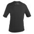 Pánská lycra O'Neill Basic Skins S/S Sun Shirt