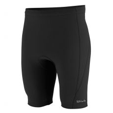 Neopren O'Neill Reactor II 1,5 mm Shorts  black