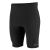 Neopren O'Neill Reactor II 1,5 mm Shorts  black