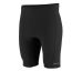 Neopren O'Neill Reactor II 1,5 mm Shorts  black 54/XL