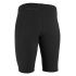 Neopren O'Neill Reactor II 1,5 mm Shorts  black