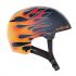 Helma na wakeboard Sandbox Icon Low Rider  flames