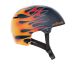 Helma na wakeboard Sandbox Icon Low Rider  flames