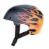 Helma na wakeboard Sandbox Icon Low Rider  flames