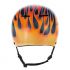 Helma na wakeboard Sandbox Icon Low Rider  flames