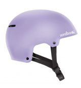 Helma na wakeboard Sandbox Icon Low Rider opal