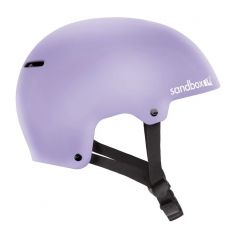 Helma na wakeboard Sandbox Icon Low Rider opal