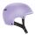 Helma na wakeboard Sandbox Icon Low Rider opal