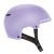 Helma na wakeboard Sandbox Icon Low Rider opal