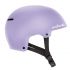 Helma na wakeboard Sandbox Icon Low Rider opal