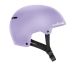 Helma na wakeboard Sandbox Icon Low Rider opal 50-52cm