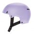 Helma na wakeboard Sandbox Icon Low Rider opal