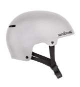 Helma na wakeboard Sandbox Icon Low Rider plaster