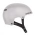 Helma na wakeboard Sandbox Icon Low Rider plaster