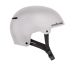 Helma na wakeboard Sandbox Icon Low Rider plaster 57-59cm