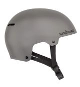 Helma na wakeboard Sandbox Icon Low Rider Mineral