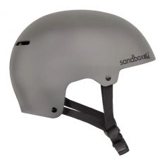 Helma na wakeboard Sandbox Icon Low Rider Mineral