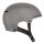 Helma na wakeboard Sandbox Icon Low Rider Mineral