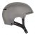 Helma na wakeboard Sandbox Icon Low Rider Mineral