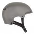 Helma na wakeboard Sandbox Icon Low Rider Mineral