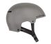 Helma na wakeboard Sandbox Icon Low Rider Mineral 59-61cm