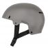 Helma na wakeboard Sandbox Icon Low Rider Mineral