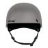 Helma na wakeboard Sandbox Icon Low Rider Mineral