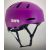 Helma na wakeboard Bern Macon 2.0  Mips satin purple