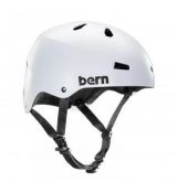 Helma Bern Macon 2.0 H20 Satin Vapor