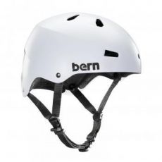 Helma Bern Macon 2.0 H20 Satin Vapor