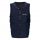 Pánská vesta Mystic Wake Star Impact Vest Fzip Wake CE, Navy