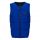 Pánská vesta Mystic Wake Star Impact Vest Fzip Wake CE, Blue