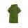 Dětské pončo Mystic Poncho Brand Kids, Moss