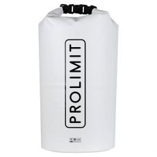 lodní vak PROLIMIT 20l White *