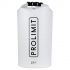 lodní vak PROLIMIT 20l White *