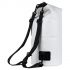 lodní vak PROLIMIT 20l White *