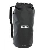 Lodní vak ION sup bag 13L