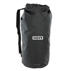 Lodní vak ION sup bag 13L