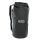 Lodní vak ION sup bag 13L