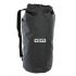 Lodní vak ION sup bag 13L
