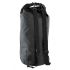 Lodní vak ION sup bag 13L