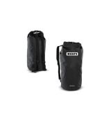 Lodní vak ION sup bag 33L